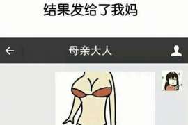 二连浩特调查公司：非婚生子女与婚生子女的法律地位是同等吗